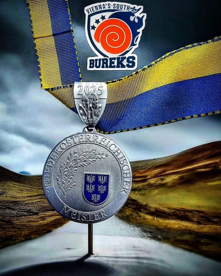 13.05.2025