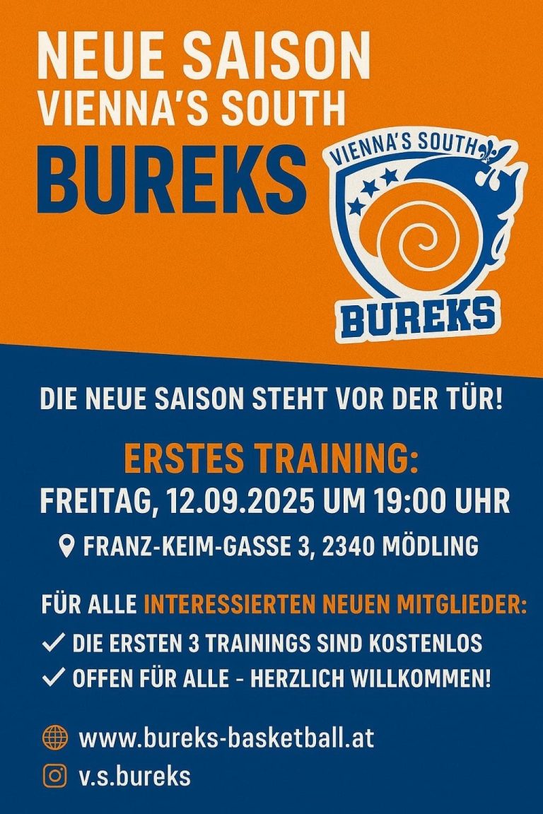 13.05.2025